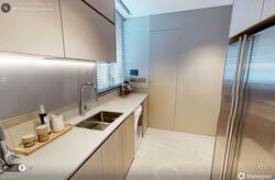 The Reserve Residences (D21), Apartment #560575571